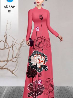 1621393258 1 vai ao dai dep hien nay (15)